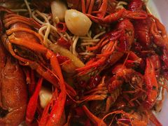 -船长9号·精致湖北菜(江滩店)