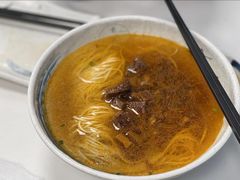 -章氏(车站北路店)