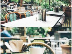 -The Grounds of Alexandria