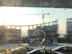 -贵阳龙洞堡国际机场-T2航站楼