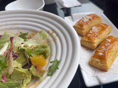 -高第街56号港式餐厅(山大路店)