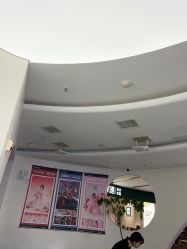 -小阿福儿童摄影(摩尔城店)