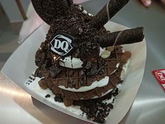 -DQ·蛋糕·冰淇淋(余姚万达店)