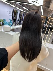 -奈川烫染Salon