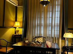 -31号公馆(黄兴广场白果园店)