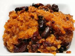 -汉唐宴长安食府