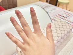 -海底捞火锅(上河坊店)