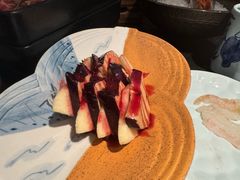 -匠和风精致料理(成都龙湖滨江天街店)