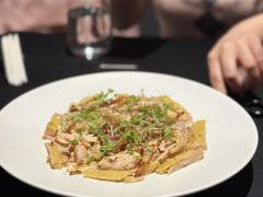 -醉东Oriental House(静安嘉里中心店)