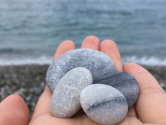 -七星潭蓝天广场