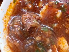 -豆相识•九九豆腐脑(牛咡桥店)