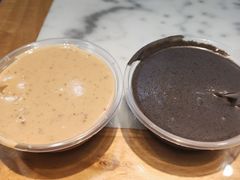 -芝麻糊世家(西华店)