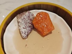 -厝包四点金·潮宴(太古仓店)