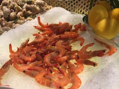 -888自助餐