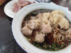 -焦家巷面馆