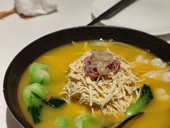 -食廬(浦东嘉里城店)