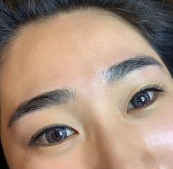 -Browhaus眉睫沙龙