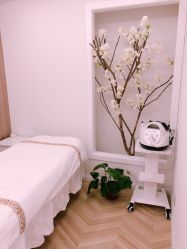 -PANPAN·美甲美睫