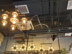 -Hi YOU你的饭局泰餐厅(雍和宫店)
