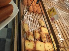 -味多美蛋糕(西安门店)