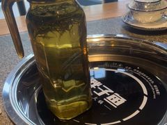 -胖子鱼·天水麻辣鱼火锅(秦州407店)