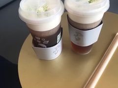 -探炉·香辣豆花烤鱼(雄峰城店)