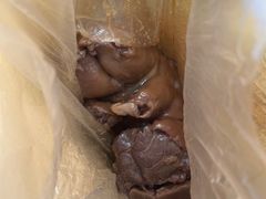 -烂瓦罐刘家猪蹄坊(药王洞店)