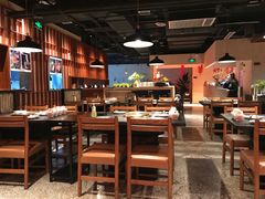 -嘿嘟嘟·肋条烧肉放题(爱融荟城店)