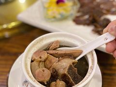 -横沥牛庄(总店)