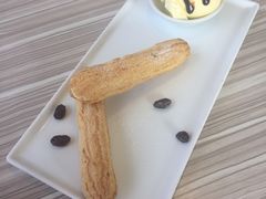 -必胜客(海滨店)