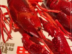 -红盔甲·小龙虾(人民广场店)