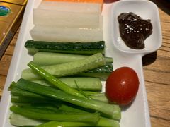 -泽成冰煮羊(非·遗三分店)