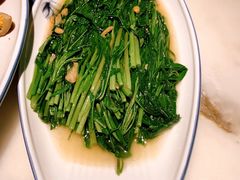 -海门鱼仔·潮汕味(百信广场西区店)