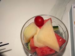 -荷塘秋月·本帮江浙菜(国权路店)