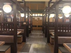 -大江户·温泉洗浴(浑南店)
