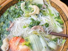 -阿城海鲜捞化(上下杭店)
