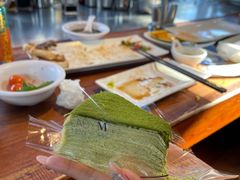 -大渔·观筵(三里屯太古里店)