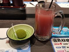 -名代宇奈备长炭烧鳗鱼居酒屋