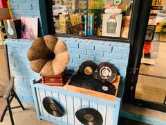 -Hi Fi Acoustic 梵香禅韵·色声香味