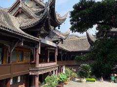 -自贡市盐业历史博物馆