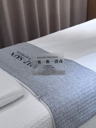 -康美贞·痘肌养护管理中心