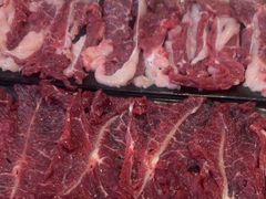 -福合埕牛肉丸(福平路店)