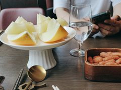 -潇湘楼·二十四节气山野菜(亚运村店)