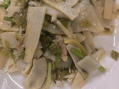 -来客家食府 · 福建客家菜(厦禾路店)