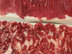 -古乐牛香·鲜牛肉牛杂火锅(五一中路店)