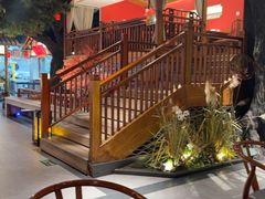 -真定郝家排骨(正定县总店)