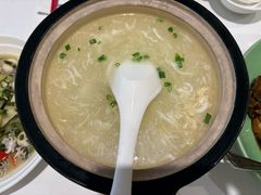 -绍兴饭店知遇楼(环山路店)