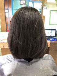 -雅梵伊容·护肤·造型