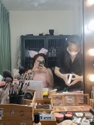 -凤绫儿亲子儿童摄影馆(天津店)