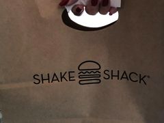 -Shake Shack(西单大悦城店)